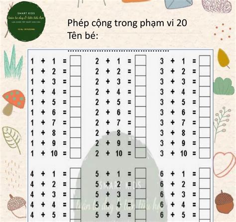 tron bo bai  tien tieu hoc mien phi