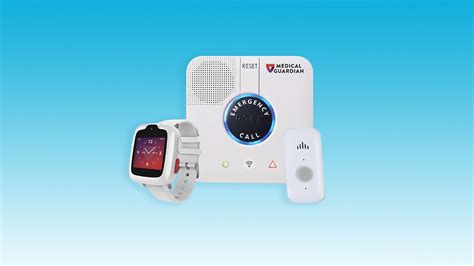 The 5 Best Medical Alert Systems For 2022 Christ Memorial