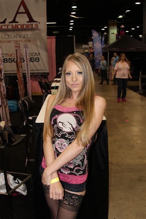 Shawna Lenee Thread Page 11 Porn Fan Community Forum