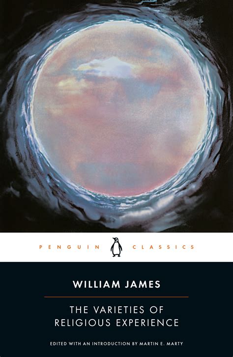 From Encounter To Economy The Religious Significance Of Economic Experience 1