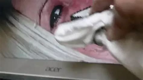 Iamawatcher Gets Tossertims Spunk Man Porn F XHamster