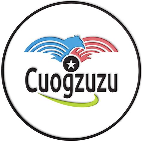 Cường Zuzu