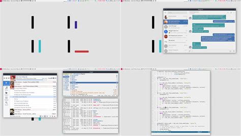 Openbox (Галерея)