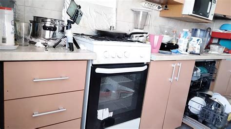 Sexy Latina Desnuda En La Cocina Sexy Esposa Desnuda Prepara Comida En La Cocina Xhamster