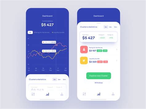 github kkshitizawesome ui templates design inspirations  app