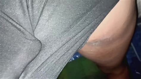 Beautiful Pussy Fuck Search Xvideos