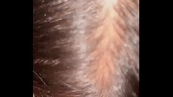 Puta De Tinder Me Chupa Bien Rico XVIDEOS