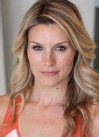 MONIKA CASEY Nude AZNude