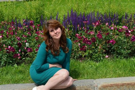 Russian Wife Irina Porn Pictures XXX Photos Sex Images 4007352 PICTOA