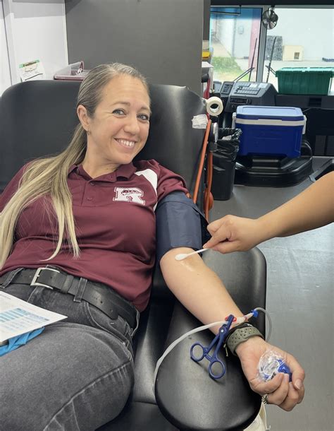 Mclennan County... - Mclennan County Sheriff's Office