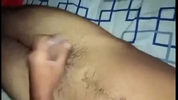 Paja Casera Con Buena Acabada Xvideos