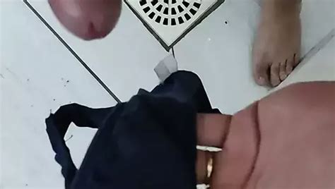 Adilson Landa Gay Porn Creator Videos Free Amateur Nudes XHamster