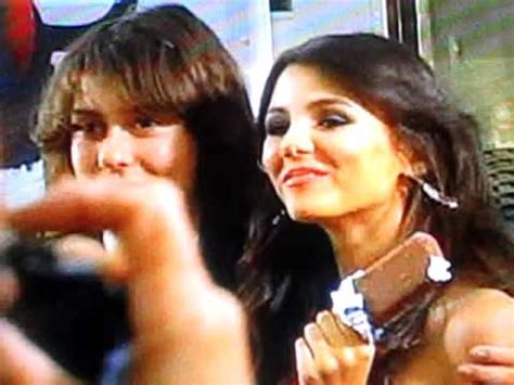 The Naked Brothers Band Nat S Dates To The Premiere YouTube