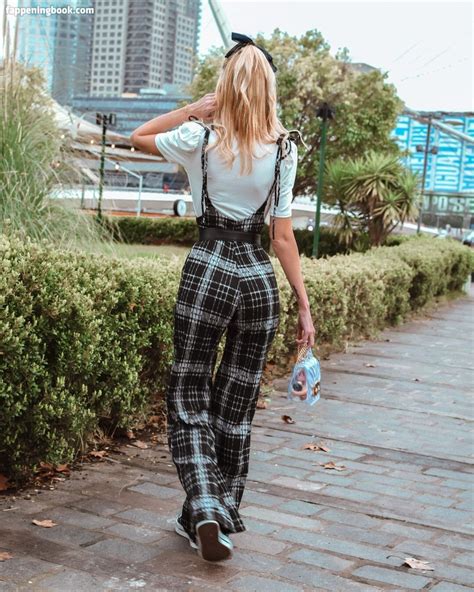 Yus Lopez Yuslopez Nude OnlyFans Leaks Fappening FappeningBook