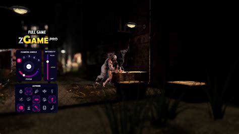 Furry Penetration Sex By Plaga