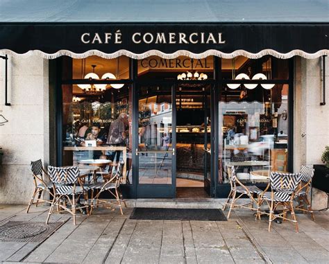 These Are Five Of Europes Oldest And Most Beautiful Cafes Travel