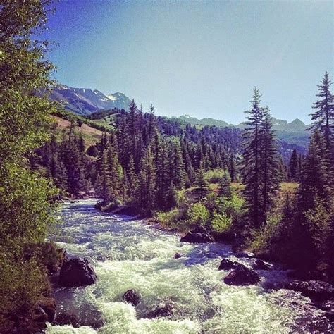 Retro Bikini The Singer Jewel Shows Off Red Bikini In The Bahamas