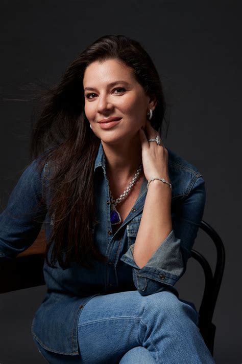 The Enigmatic Rags-To-Riches Romance:  Unpacking Kat Florence's Net Worth