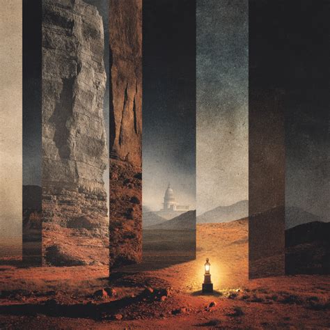 Why Utah S Proposed Sex Offender Registry Reform FailedAnd What It Says About Changing Public