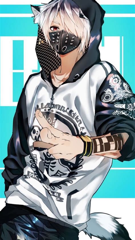 Sexy Gay Anime Men Naked Michaelvlero