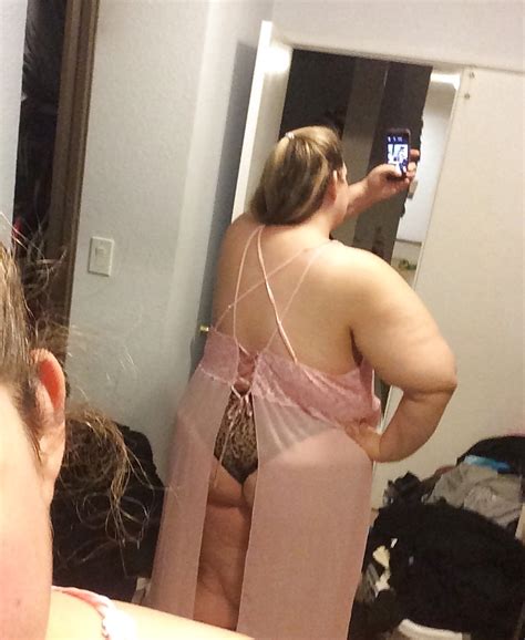 Bbw Christmas Porn Pictures XXX Photos Sex Images 2099482 PICTOA