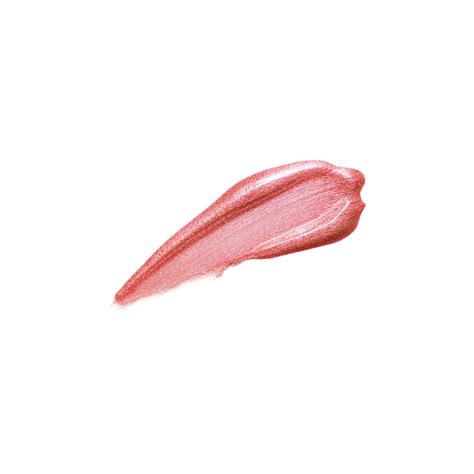 Couleur Caramel Lipgloss N903 Nude Pink