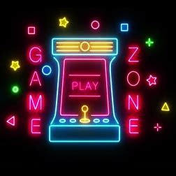 Bad Ass Babes Thatcher Productions Queensland