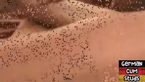 German Gay Porn Videos Homosexual Men In Anal Sex Xhamster