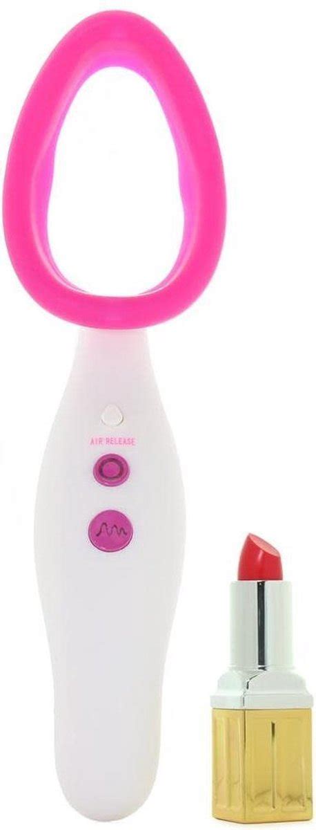 Vibrators Voor Vrouwen Dildo Vibrator Sexspeeltjes Voor Koppels Pussy Pomp Vagina Bol
