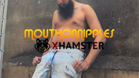 Pissing In My Chastity Cage Gay Crossdresser Crossdresser Porn Feat Alex Havok XHamster