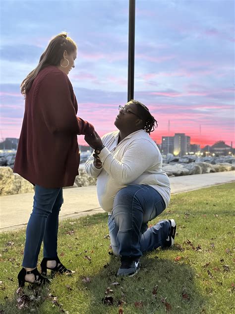 The surprising celebrity guest spotted at bankhead theater this week 22