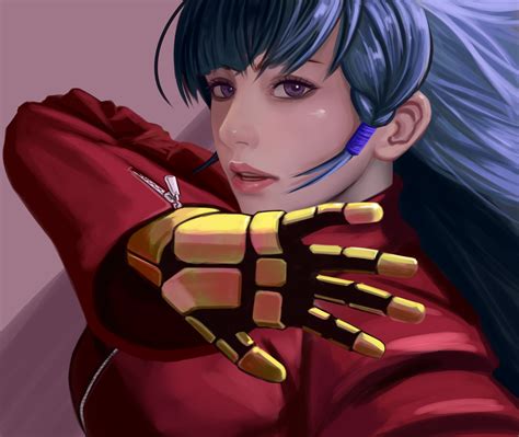 kula diamond king  fighters games booger wang game art