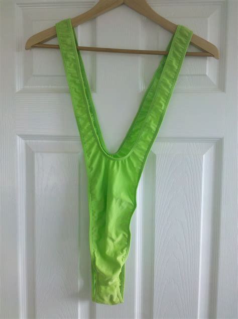 Garry's off on holiday to Santorini with his Mankini!