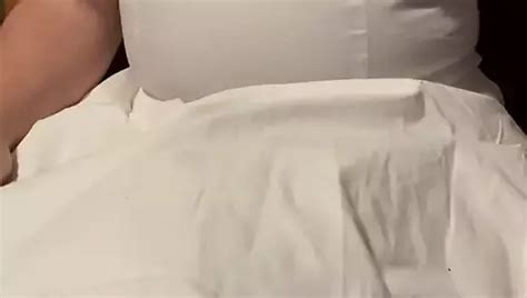 Loverosatin Gay Porn Videos Sex Model Nudes XHamster