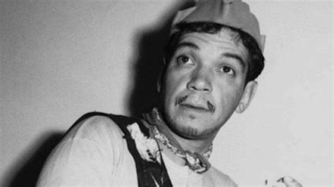 Las 15 Mejores Películas De Cantinflas Cultura Genial