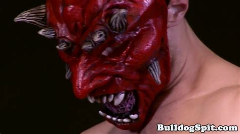 Vidéos porno Meilleur soumise Gay gratuites xHamster