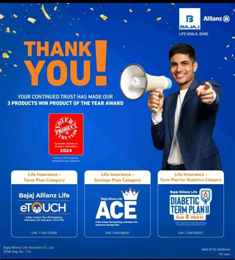 Avinash Mishra On Linkedin Announce Products Prestigious Award