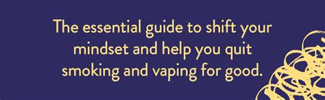 This Naked Mind Nicotine A Realistic Step By Step Guide To Help You