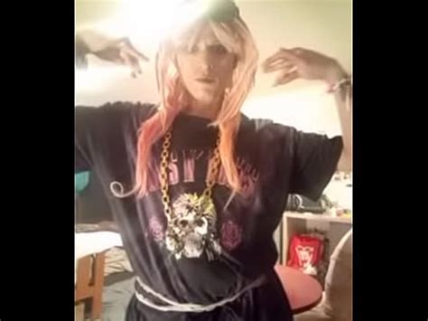 Gimme More Britney Spears XVIDEOS