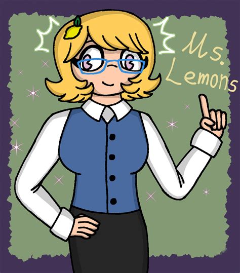 The unexpected warriors lemons community rules that every reader should know 1