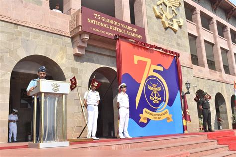 Defence Direct Education On Twitter 75 Glorious Years Of National