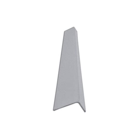 All Products — Gutter Guard Direct