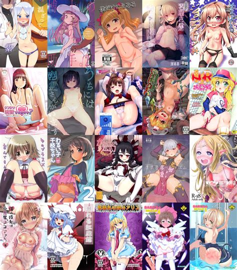 Pictures Page Imperia Of Hentai We Work Only Premium Users