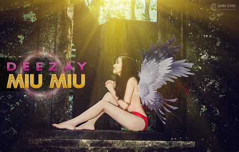 Sexy Bikini Nude Flickr