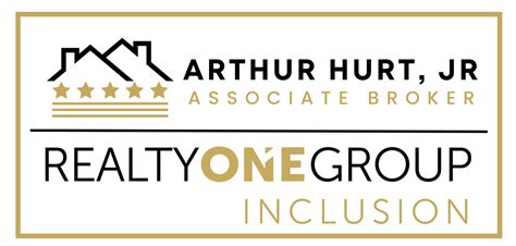 April Business After Hours co-hosted by VFW Post 7331, Arthur Hurt, Jr ...