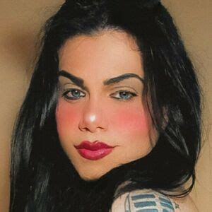 Full Video Raffaelah Poison Nude Leaks OnlyFans I Nudes Celeb Nudes