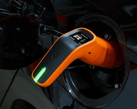 Total Safety Solutions / Garage plug - GBO Innovation makers