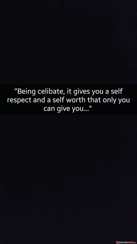 Jasmine James Jasminejames Snapchat Nudes Porn Sex At