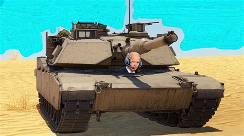 ПРОЕКТ «МОМЕНТЫ ВРЕМЕНИ», ВЫПУСК № 147: «ПРИ НАЛИЧИИ ОТСУТСТВИЯ ...