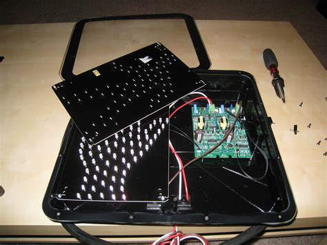 arduino | eclecticc